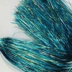 Hareline Flashabou Fly Tying 36 Hareline Flashabou Fly Tying