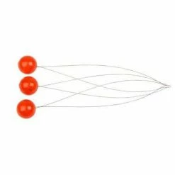 Fly Tying Griffin Threader