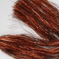 Hareline Holographic Flashabou Fly Tying 29 Hareline Holographic Flashabou Fly Tying