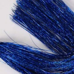 Hareline Holographic Flashabou Fly Tying 31 Hareline Holographic Flashabou Fly Tying