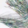 Hareline Holographic Saltwater Flashabou