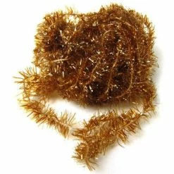 Hareline Fly Tying Ice Chenille