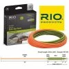 Rio Products Fly Line Rio InTouch Hover