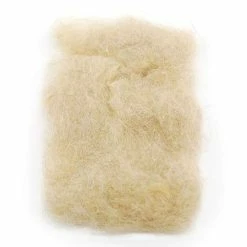 Wapsi Fly Tying Life Cycle Dubbing