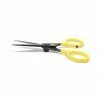 Loon 5" Razor Scissors