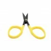 Loon Ergo All Purpose Scissors Fly Tying