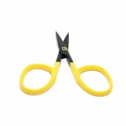 Loon Ergo All Purpose Scissors Fly Tying