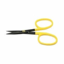 Loon Ergo All Purpose Scissors Fly Tying
