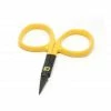Fly Tying Loon Ergo Arrow Point Scissors
