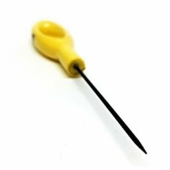 Fly Tying Loon Ergo Bodkin