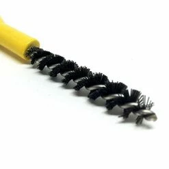 Loon Ergo Dubbing Brush Fly Tying