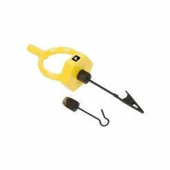 Loon Gator Grip Dubbing Spinner Fly Tying