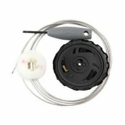 Simms M2 Boa Field Repair Kit Wading Gear