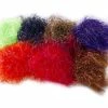 Hareline Medium Sized UV Polar Chenille Fly Tying