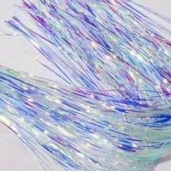 Hareline Mirage Flashabou