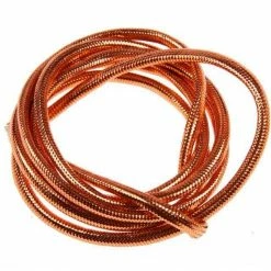 Wapsi Mylar Cord