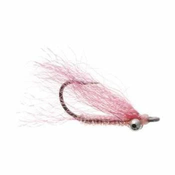 Umpqua Crazy Charlie Flies 1 Umpqua Crazy Charlie Flies