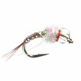Yellowstone Fly Goods Flies Rainbow Warrior 1 Yellowstone Fly Goods Flies Rainbow Warrior