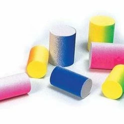 Rainy's Art Deco Popper Fly Tying