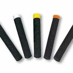 Rainy's Ant Bodies Fly Tying