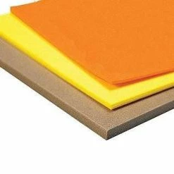 Rainy's Evazote Sheet Foam Fly Tying