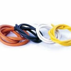 Rainy's Float Foam Fly Tying