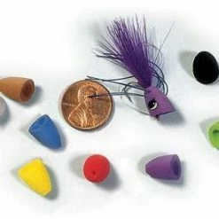 Rainy's Mini-Me Pops