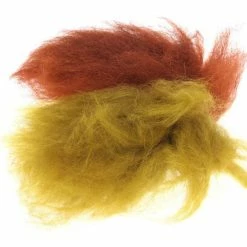 Hareline Fly Tying Rams Wool