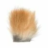 Wapsi Red Fox Fly Tying