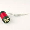 Hareline Fly Tying Rite Bobbin - Cermag