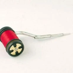 Hareline Fly Tying Rite Bobbin - Cermag