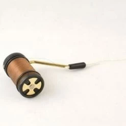 Hareline Rite Bobbin - Standard