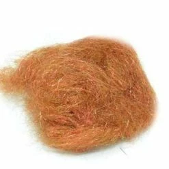 Hareline Fly Tying Senyos Fusion Dub