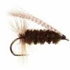 Yellowstone Fly Goods Sheep Creek Special