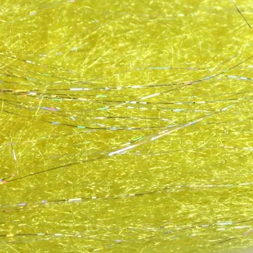 Larva Lace Shimmer Fly Tying 1 Larva Lace Shimmer Fly Tying