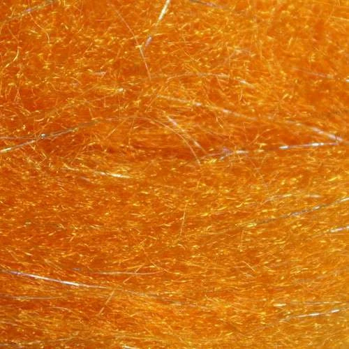 Larva Lace Shimmer Fly Tying 2 Larva Lace Shimmer Fly Tying