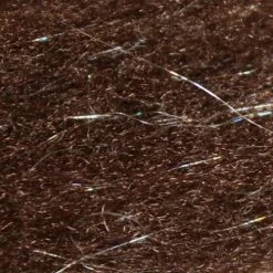 Larva Lace Shimmer Fly Tying 20 Larva Lace Shimmer Fly Tying