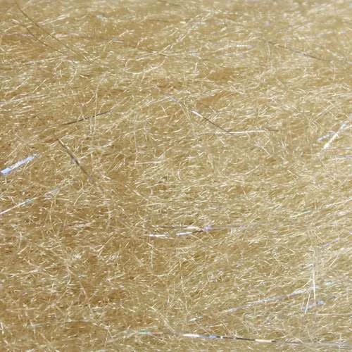 Larva Lace Shimmer Fly Tying 9 Larva Lace Shimmer Fly Tying