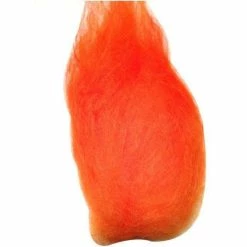 Wapsi Fly Tying Streamer Hair