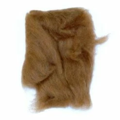 Hareline Fly Tying Super Fine Dry Fly Dubbing