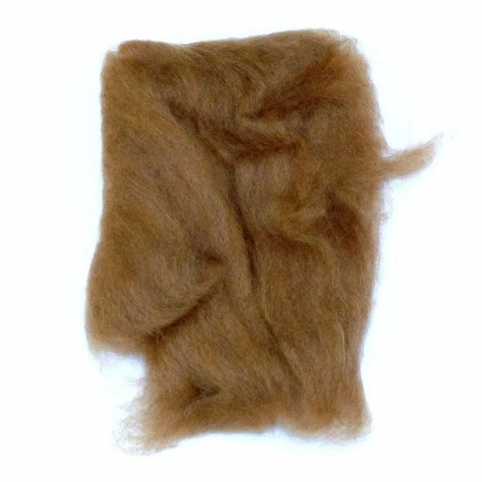 Hareline Fly Tying Super Fine Dry Fly Dubbing 1 Hareline Fly Tying Super Fine Dry Fly Dubbing