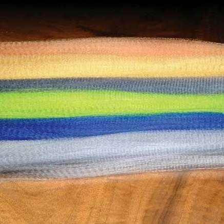 Wapsi Supreme Hair 1 Wapsi Supreme Hair