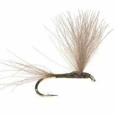 Yellowstone Fly Goods The Student