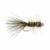 Umpqua Flies Tungsten Thin Mint