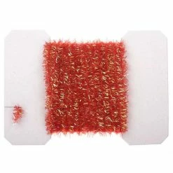 Wapsi Tinsel Chenille Fly Tying