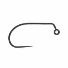 Umpqua Fly Tying TMC 403BLJ