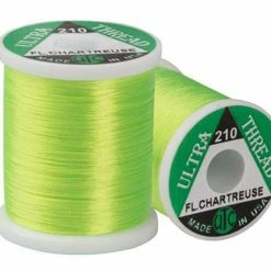 Wapsi UTC 210 Denier Thread