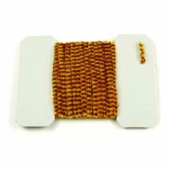 Wapsi Variegated Chenille Fly Tying