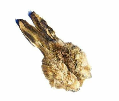 Hareline #1 Grade Hares Mask Fly Tying 1 Hareline #1 Grade Hares Mask Fly Tying