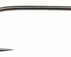 Hareline Fly Tying Ahrex NS110 – STREAMER S/E